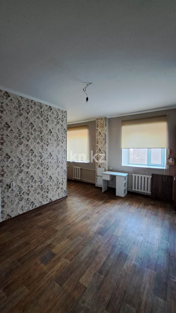 Продажа 2-комнатной квартиры, 55 м² в Караганде - фото 8