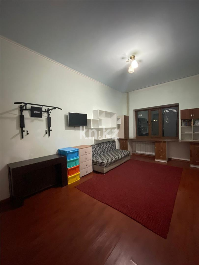 Продажа 2-комнатной квартиры, 58 м² в Астане - фото 4