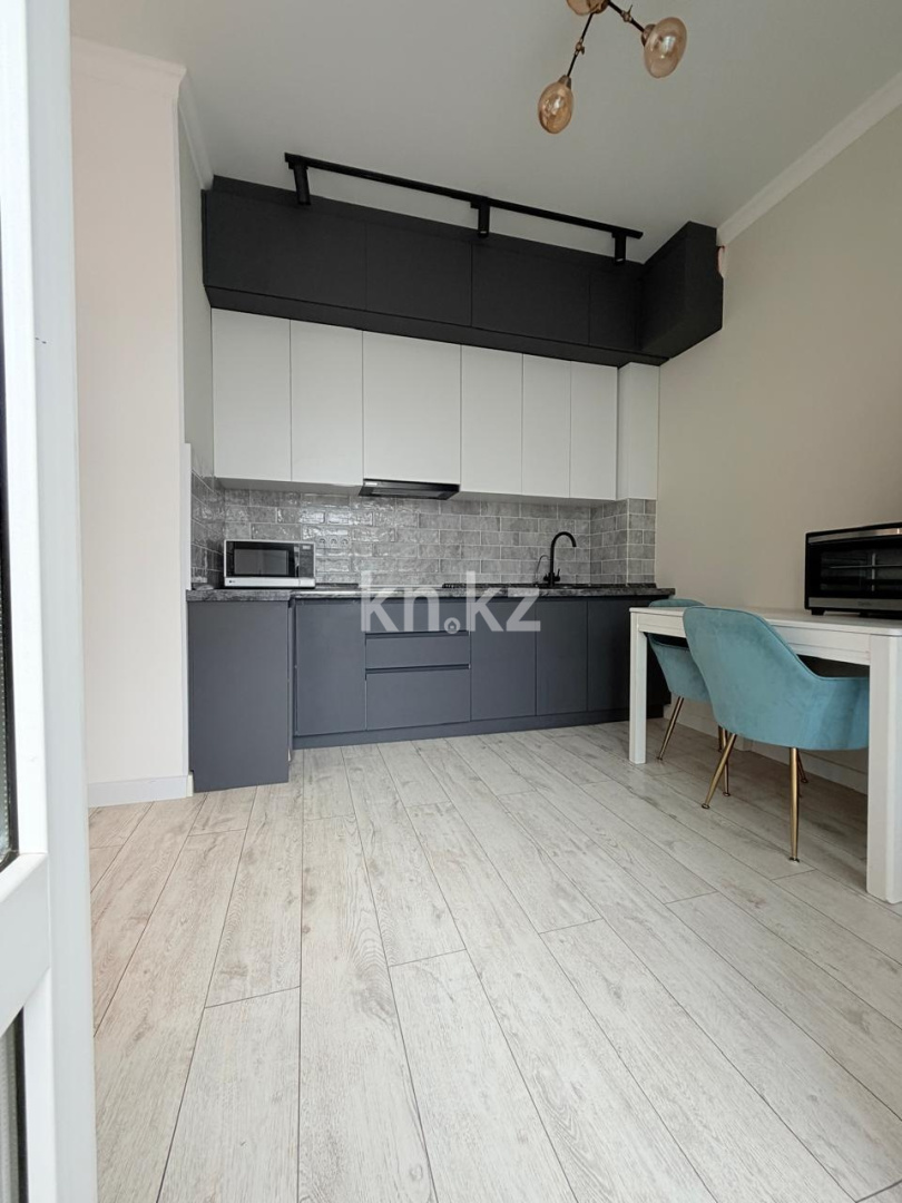 Продажа 3-комнатной квартиры, 79 м² в Астане - фото 8