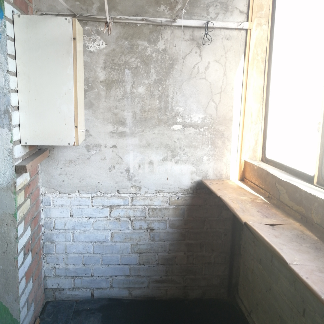 Продажа 2-комнатной квартиры, 50.1 м², пр. Назарбаева, дом  145 в Усть-Каменогорске - фото 6