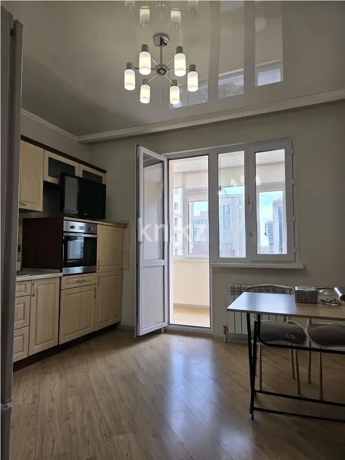Продажа 2-комнатной квартиры, 96 м² в Астане - фото 3