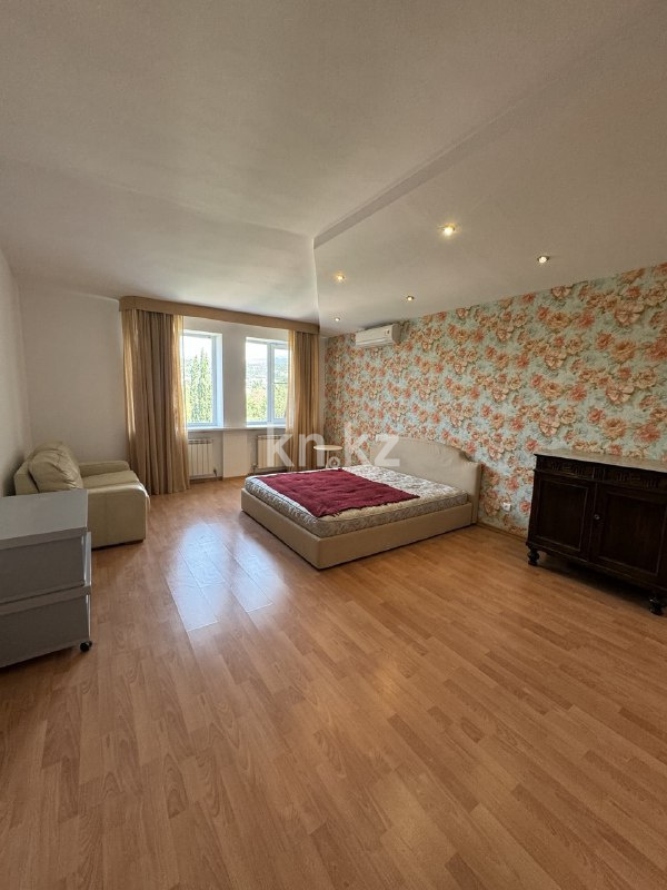 Продажа 7-комнатной квартиры, 385 м² в Алматы - фото 35