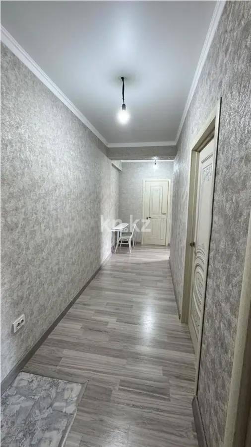 Продажа 2-комнатной квартиры, 63 м² в Алматы - фото 4