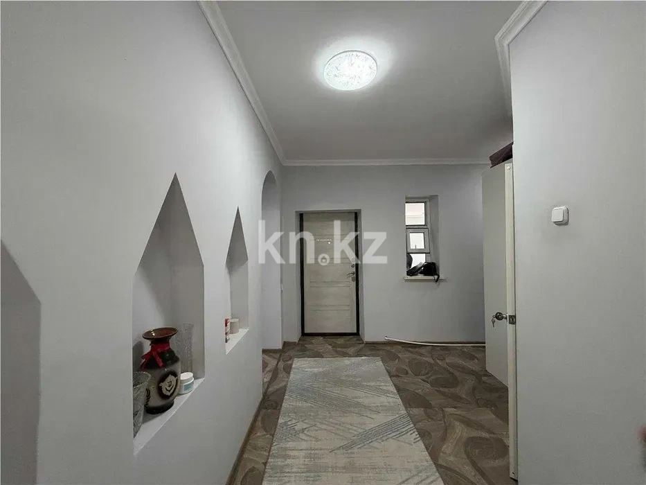 Продажа 5-комнатного дома, 153 м² в Темиртау - фото 6