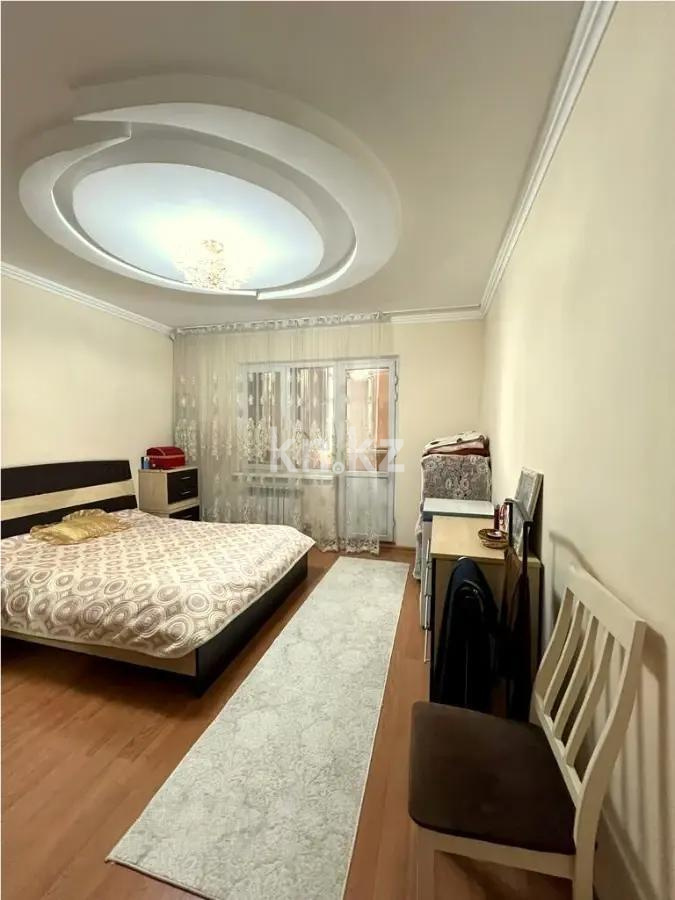 Продажа 2-комнатной квартиры, 68.9 м² в Алматы - фото 2