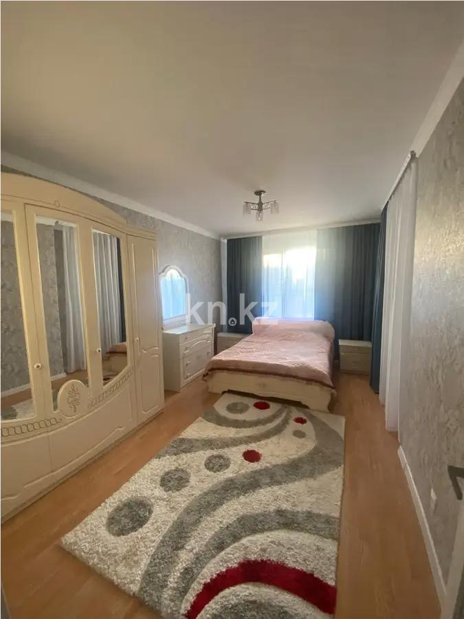 Продажа 2-комнатной квартиры, 69 м² в Астане - фото 2