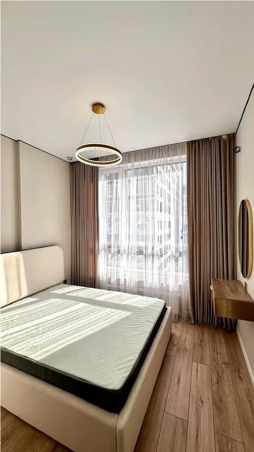 Продажа 2-комнатной квартиры, 43 м² в Астане - фото 2