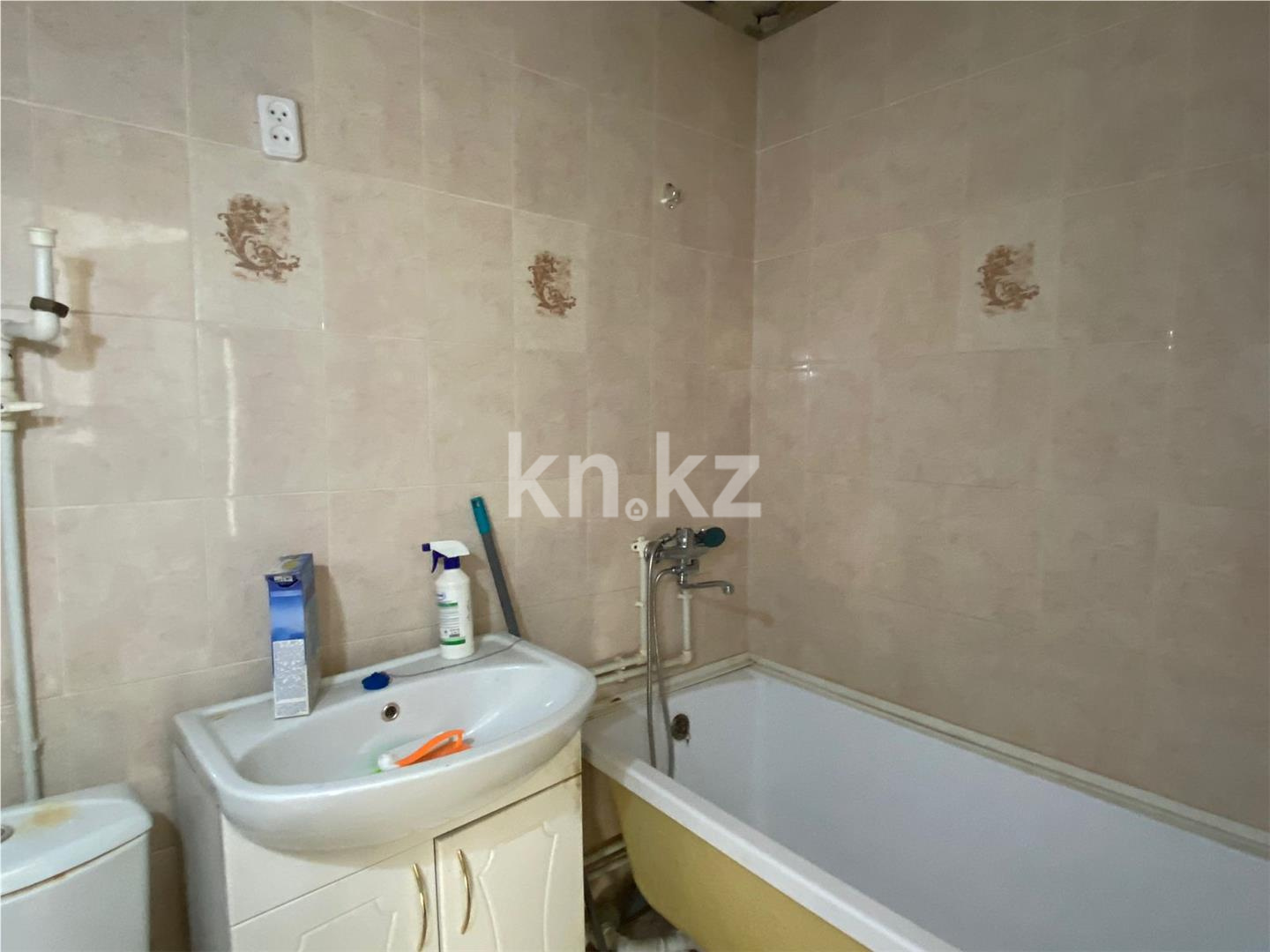 Продажа 2-комнатной квартиры, 45 м² в Караганде - фото 9