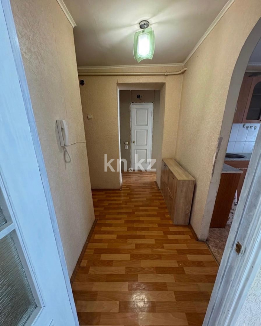 Продажа 2-комнатной квартиры, 48.3 м² в Уральске - фото 6