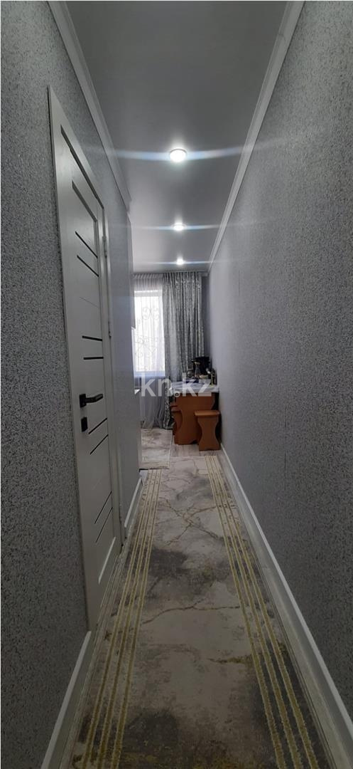 Продажа 2-комнатной квартиры, 44 м² в Темиртау - фото 6