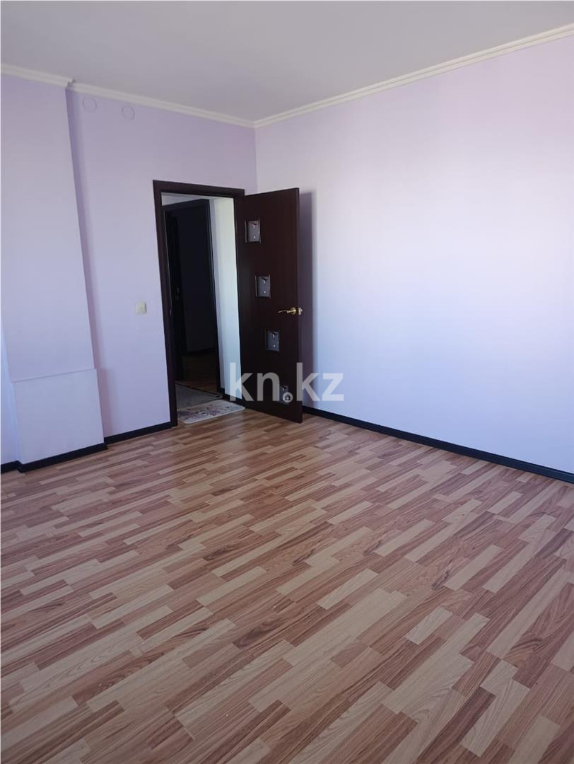 Продажа 2-комнатной квартиры, 54.1 м² в Астане - фото 5