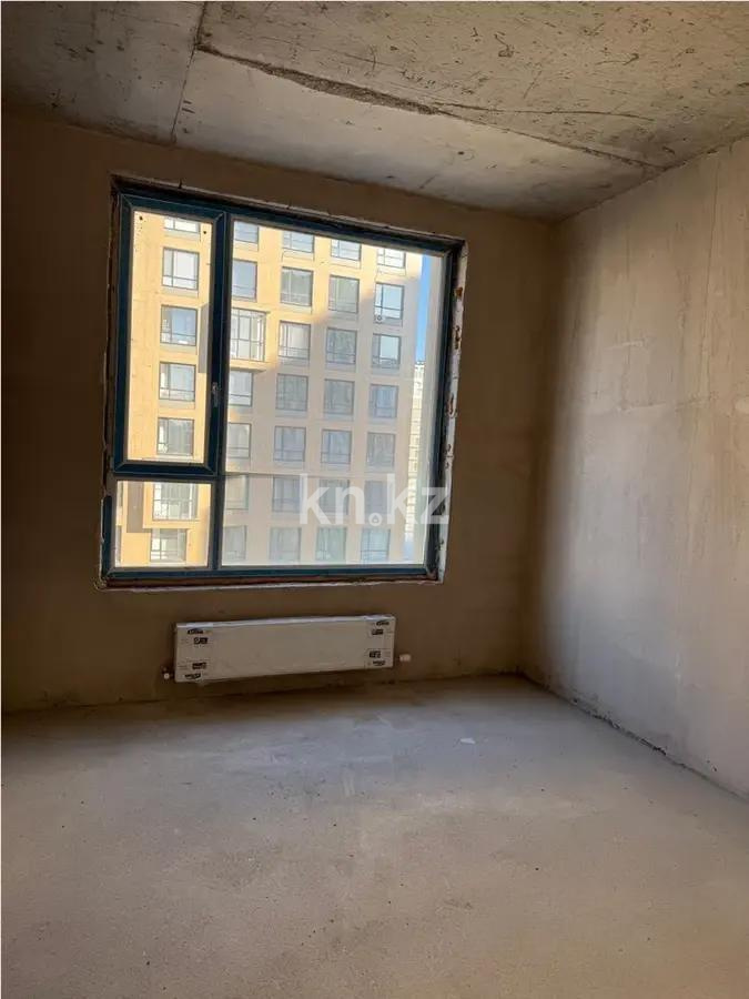 Продажа 2-комнатной квартиры, 67.6 м² в Астане - фото 2