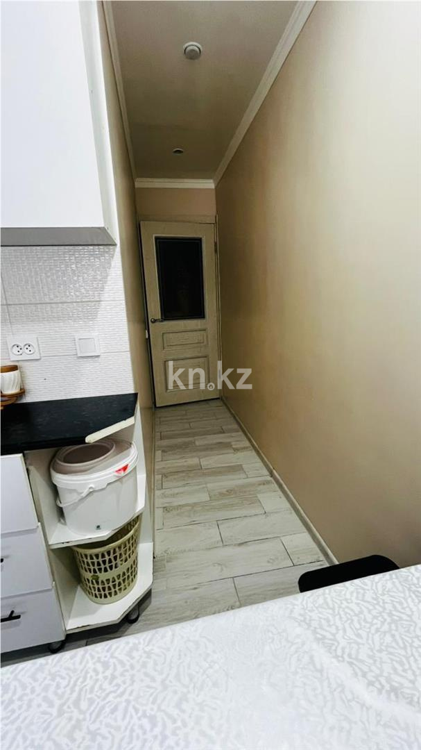 Продажа 3-комнатной квартиры, 57 м², мкр-н 14, дом  22 в Караганде - фото 8