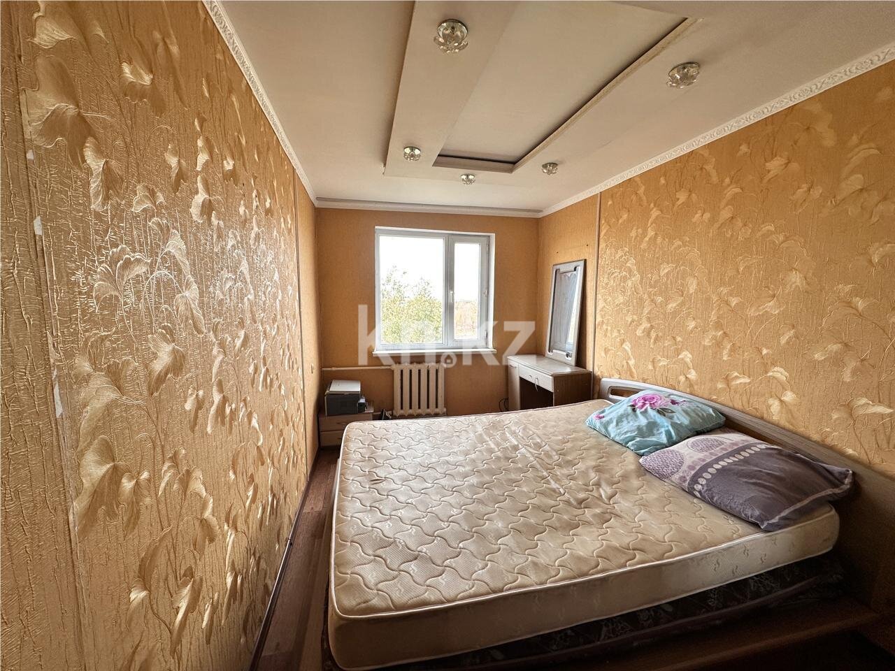 Продажа 3-комнатной квартиры, 62 м² в Абае - фото 3