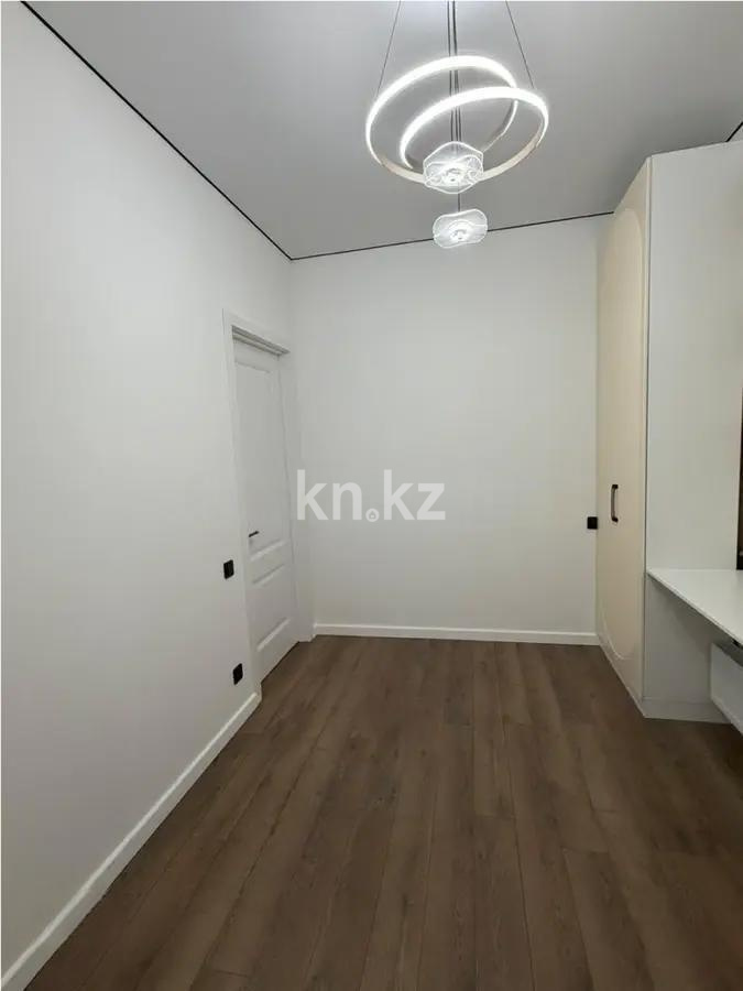 Продажа 3-комнатной квартиры, 67 м² в Алматы - фото 2