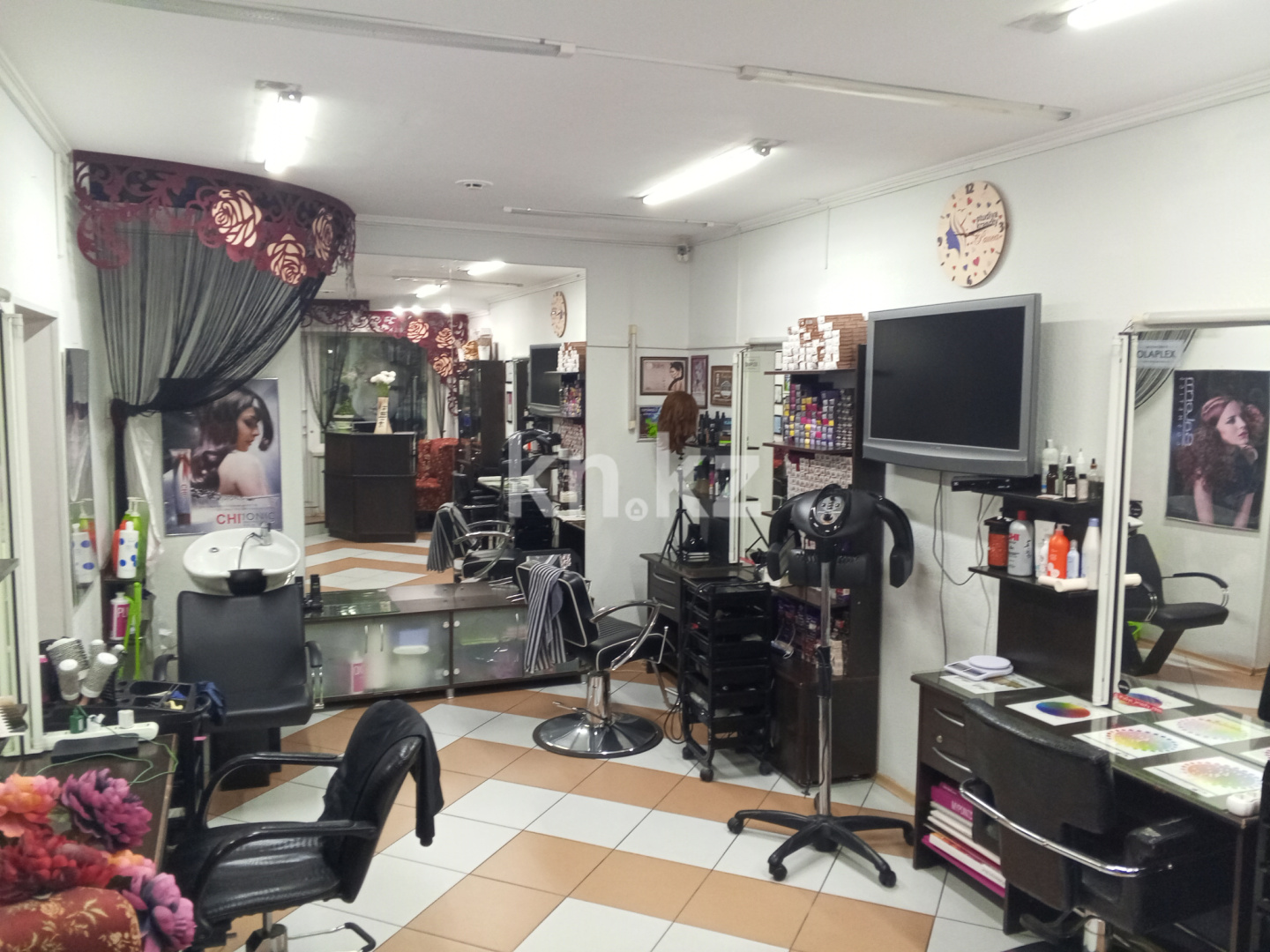 Продажа , 60 м², ул. Победы, дом  60 в Костанае - фото 7