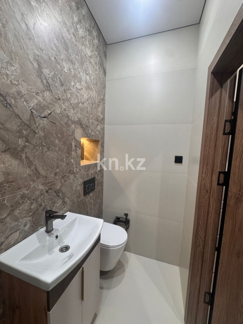 Продажа 2-комнатной квартиры, 49 м² в Караганде - фото 6