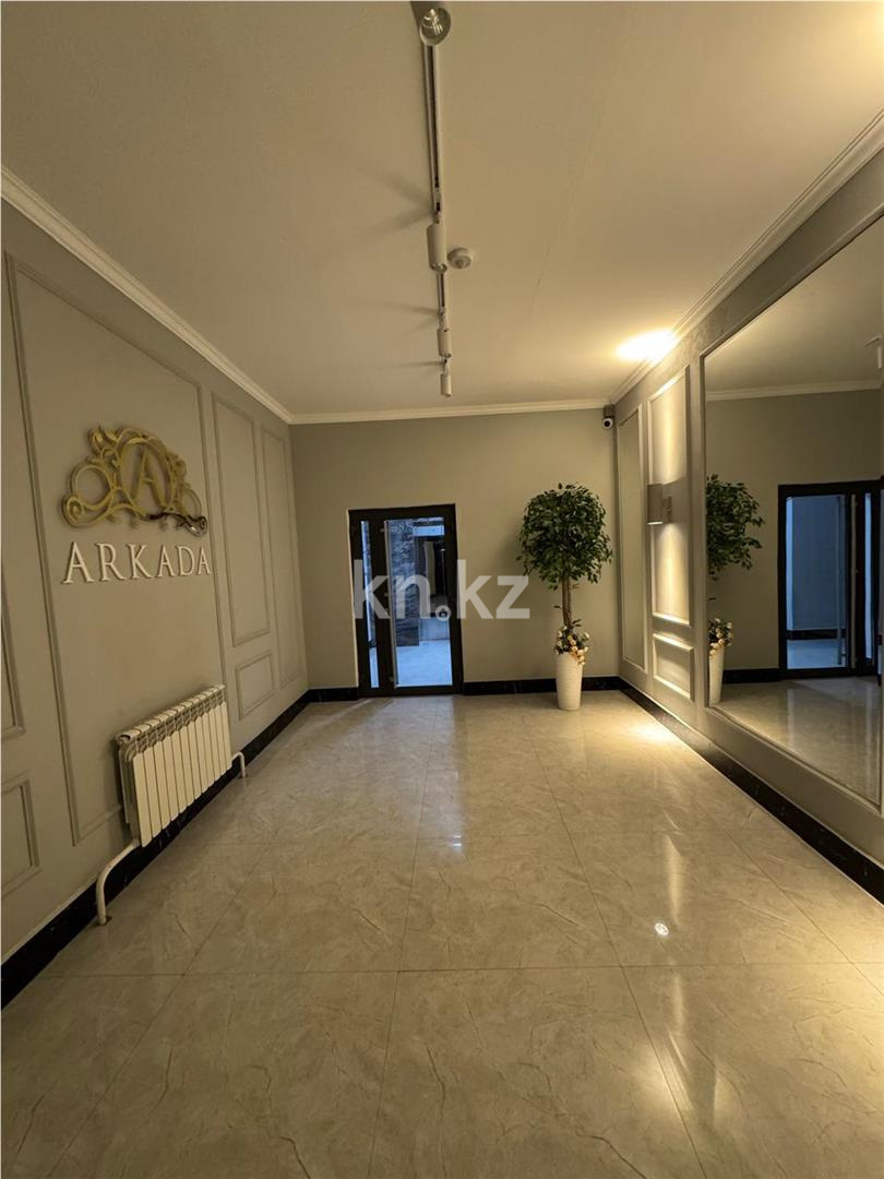 Продажа 3-комнатной квартиры, 73 м², ул. Е-489 в Астане - фото 6