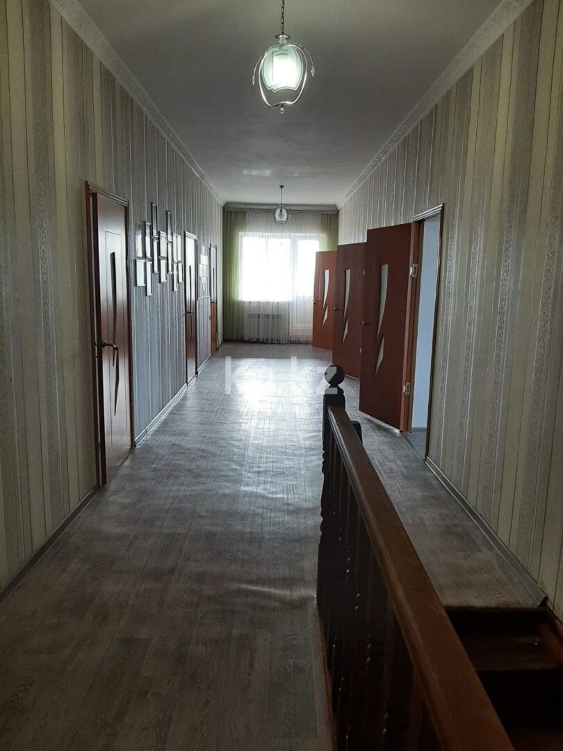 Продажа 10-комнатного дома, 1000 м² в Карагандинской области - фото 22