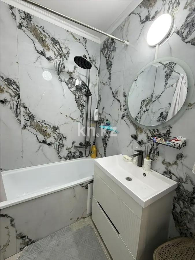 Продажа 3-комнатной квартиры, 78 м² в Астане - фото 5