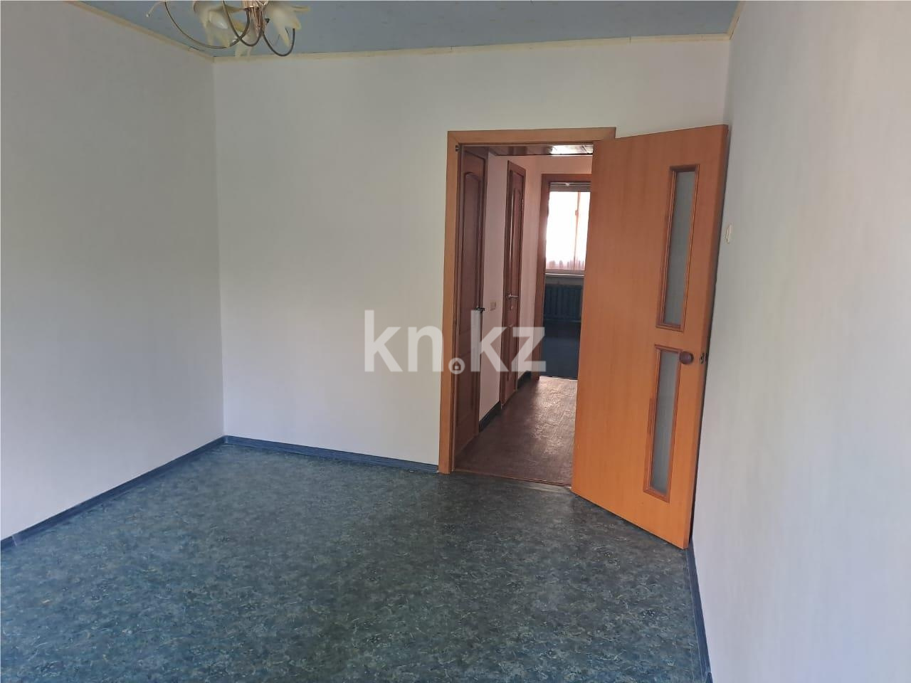 Продажа 3-комнатной квартиры, 69 м² в Темиртау - фото 5