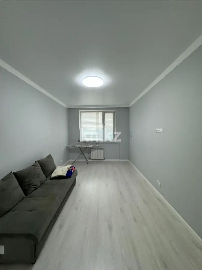 Продажа 1-комнатной квартиры, 38.2 м² в Астане