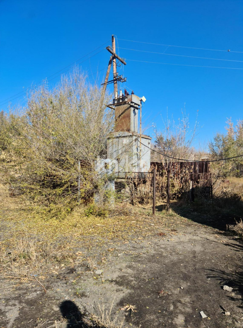 Продажа помещения, 20950 м² в Карагандинской области - фото 15