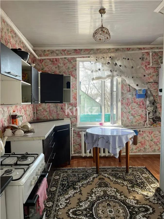 Продажа 3-комнатной квартиры, 73 м² в Караганде - фото 3