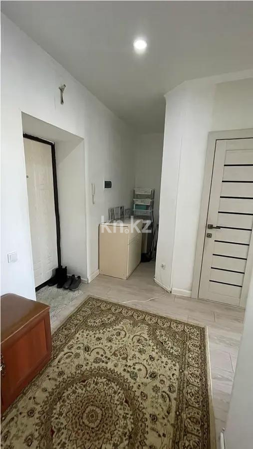 Продажа 2-комнатной квартиры, 72 м², ул. Карбышева, дом  5/6 в Караганде - фото 4