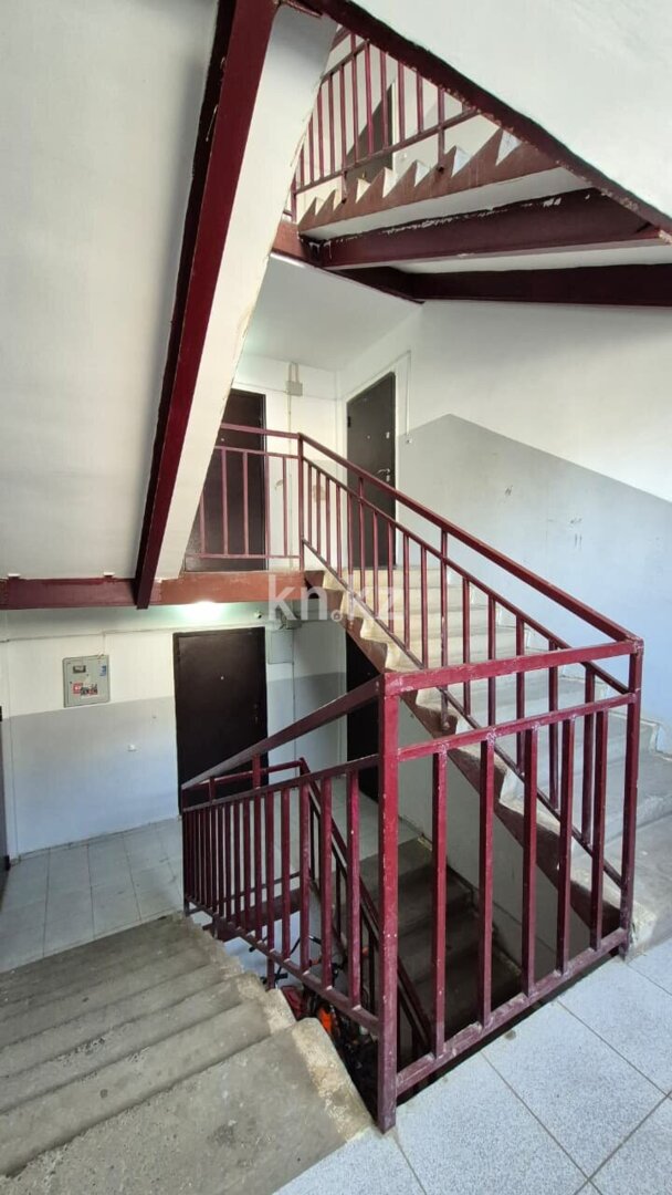 Аренда 3-комнатной квартиры, 80 м² в Атырау - фото 28