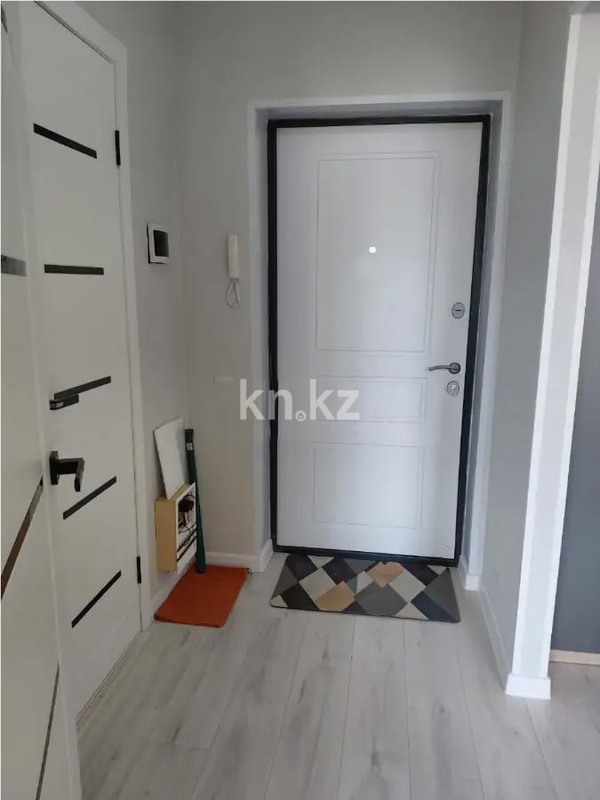 Продажа 1-комнатной квартиры, 36 м² в Астане - фото 4