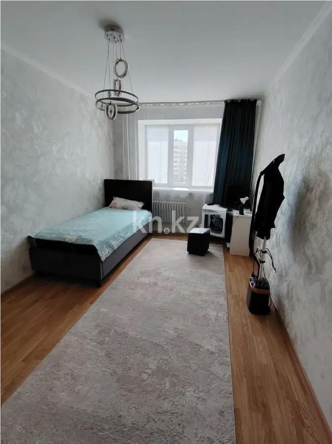 Продажа 3-комнатной квартиры, 90 м² в Астане - фото 3