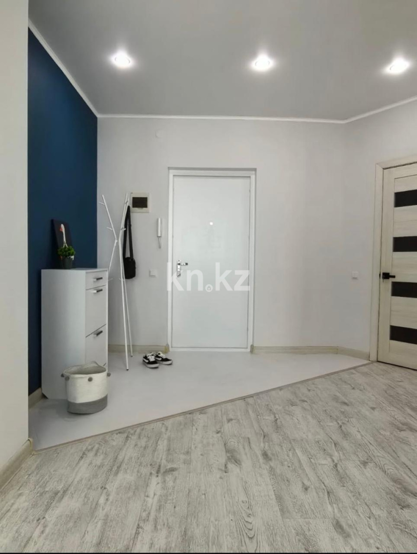 Продажа 2-комнатной квартиры, 90 м² в Актобе - фото 4
