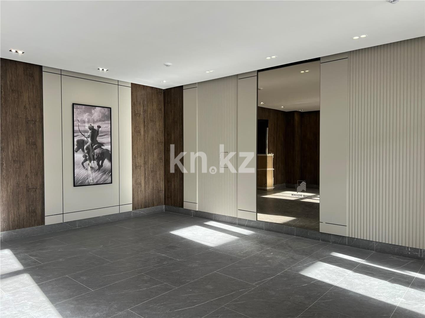 Продажа 2-комнатной квартиры, 45 м² в Караганде - фото 4