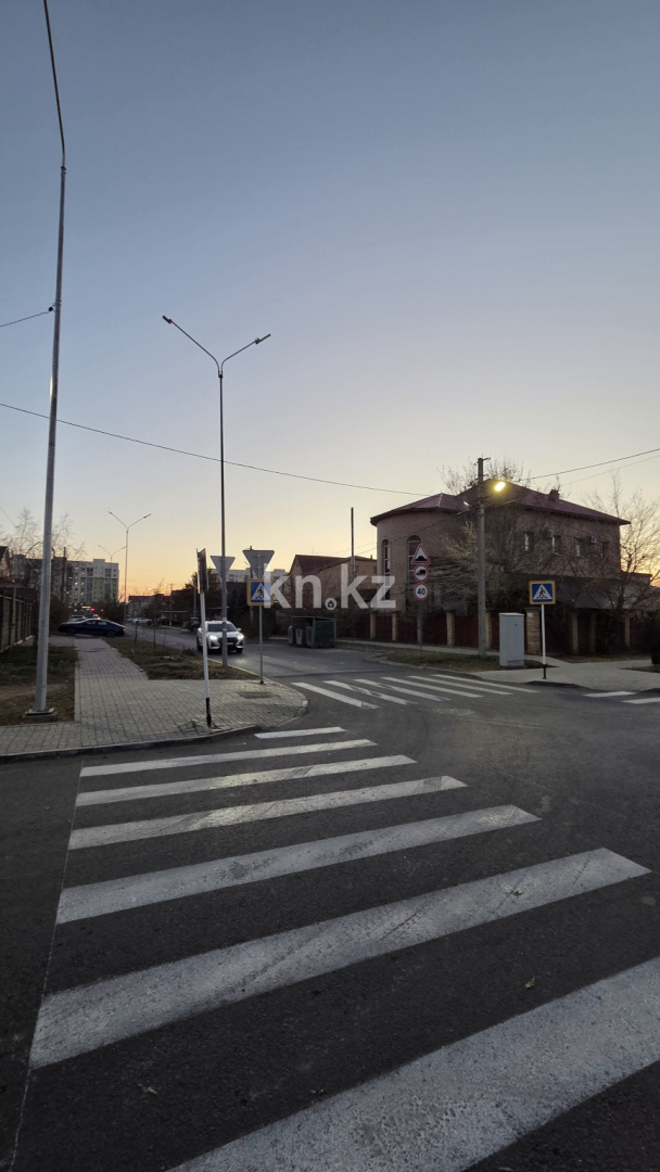 Продажа дома, 491 м², пер. Есильский, дом  14/1 в Астане - фото 29