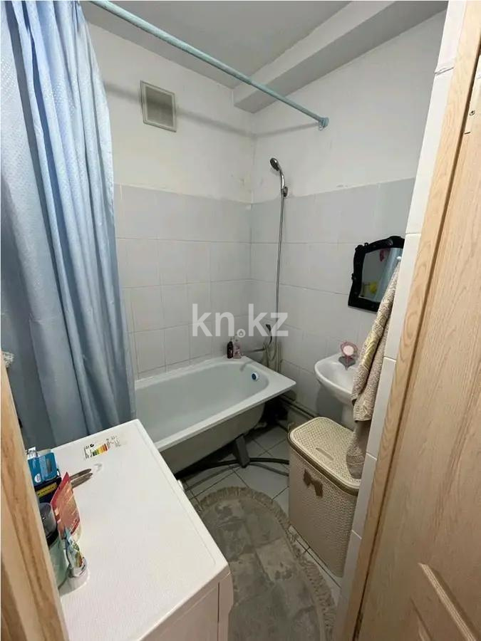 Продажа 3-комнатной квартиры, 58 м², ул. Аркалык, дом  61 в Алматы - фото 6