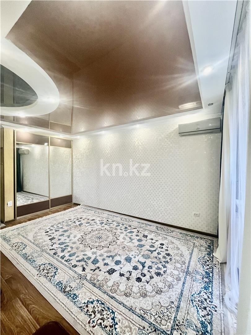 Продажа 2-комнатной квартиры, 47 м² в Темиртау - фото 3