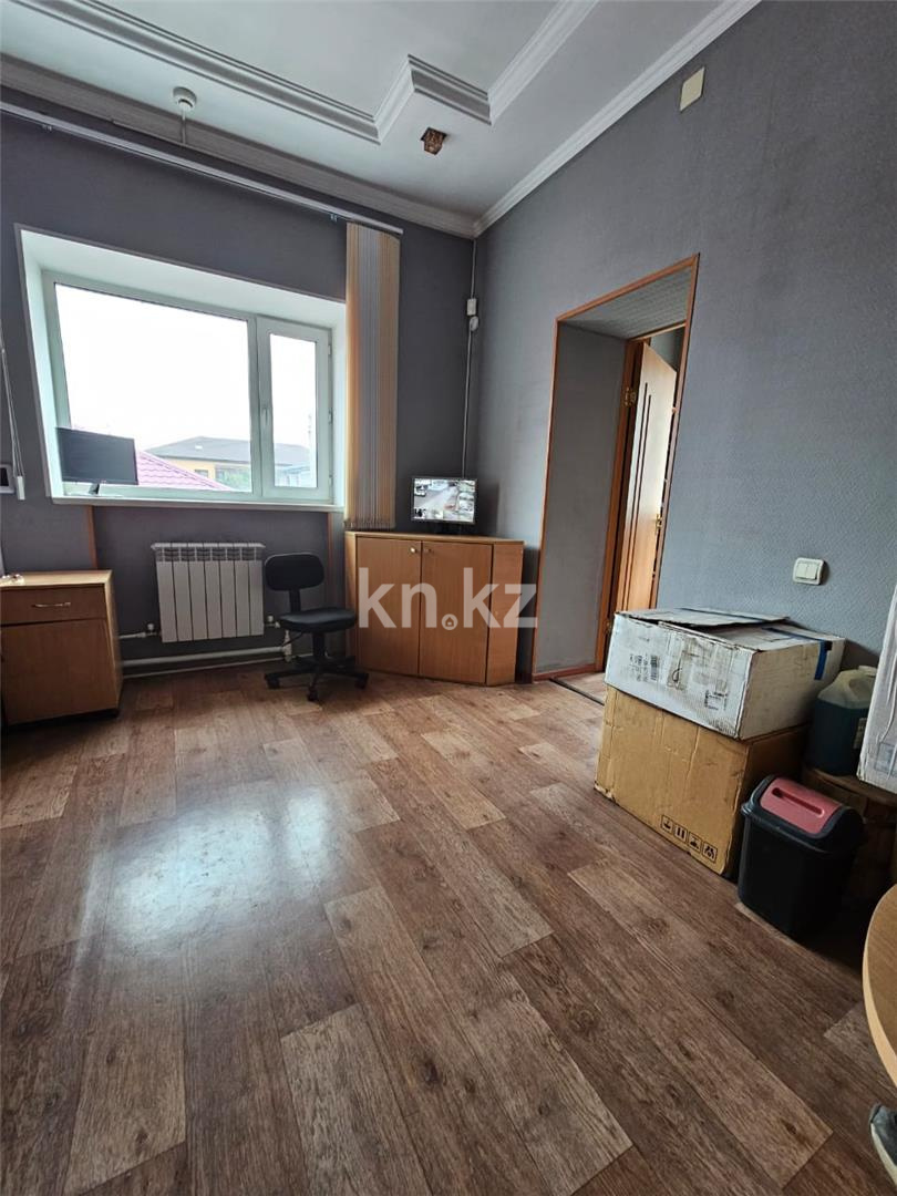 Продажа , 700 м², ул. Жанибекова, дом  59 в Караганде - фото 11