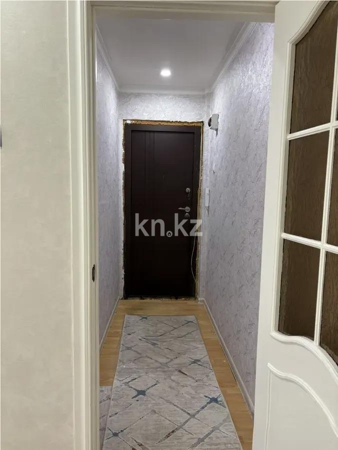 Продажа 2-комнатной квартиры, 43 м² в Темиртау - фото 5