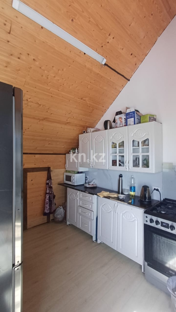 Продажа бизнеса, 250 м² в Караганде - фото 4
