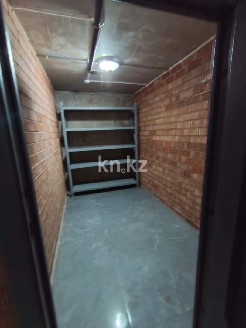 Продажа , 5.8 м² в Астане - фото 3