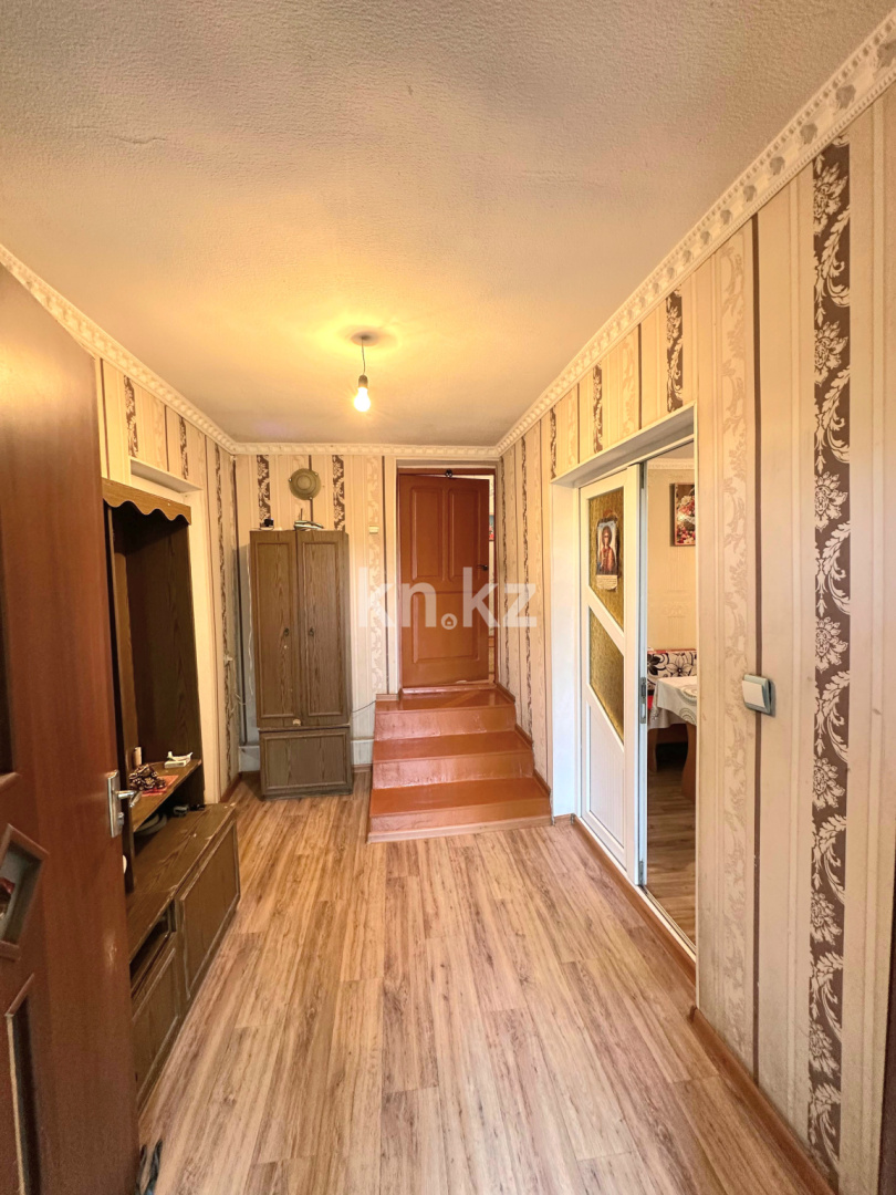 Продажа 6-комнатного дома, 160 м², Карасу, дом  2 в Шымкенте - фото 10