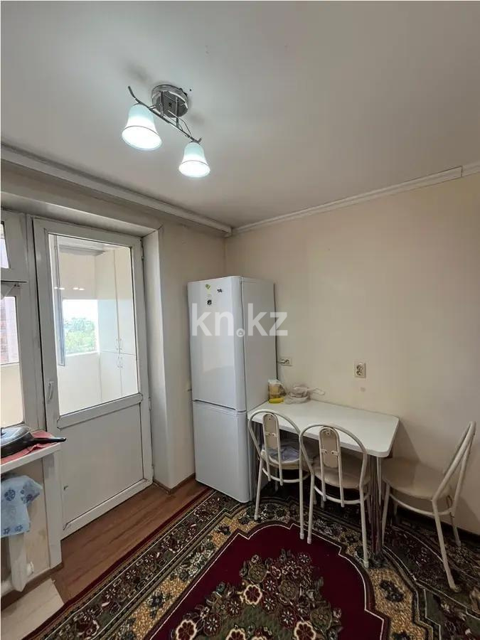 Продажа 2-комнатной квартиры, 34 м² в Астане - фото 3