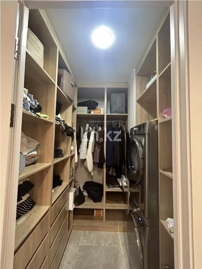 Продажа 3-комнатной квартиры, 100 м² в Астане - фото 7