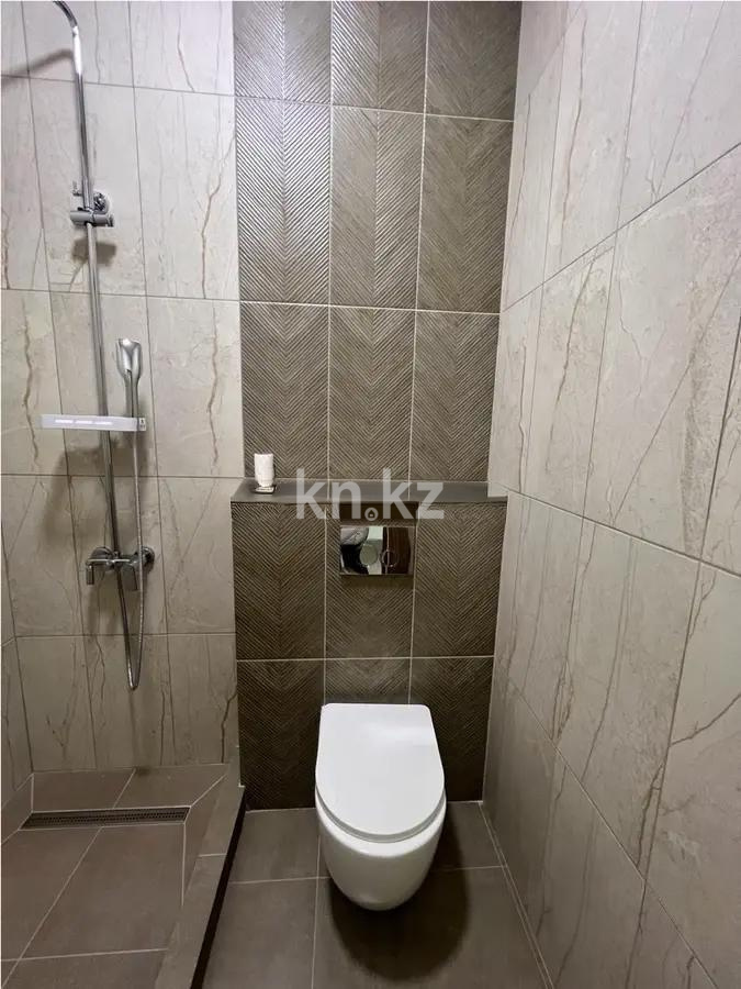 Продажа 3-комнатной квартиры, 77 м², пр. Аль-Фараби, дом  27/3 в Алматы - фото 7