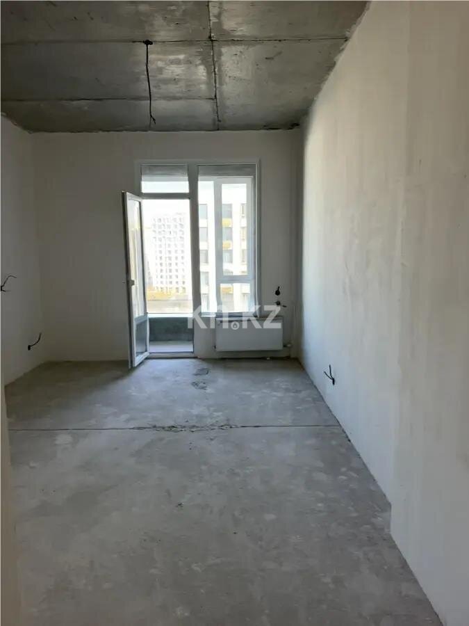 Продажа 3-комнатной квартиры, 101 м² в Алматы - фото 3