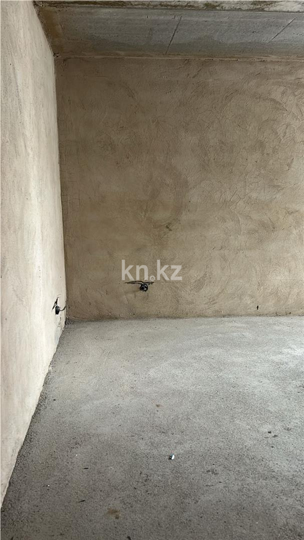 Продажа 1-комнатной квартиры, 31.2 м² в Астане - фото 3