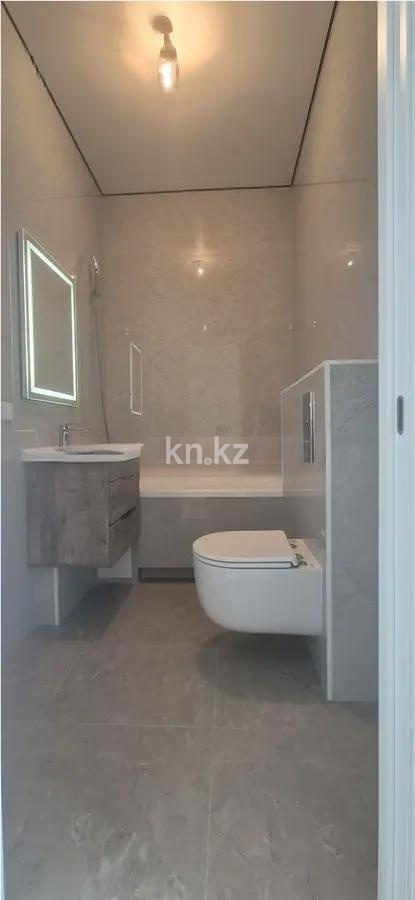 Продажа 1-комнатной квартиры, 32 м² в Астане - фото 3