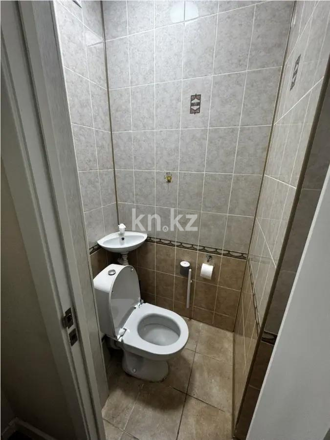Продажа 3-комнатной квартиры, 80 м² в Алматы - фото 6