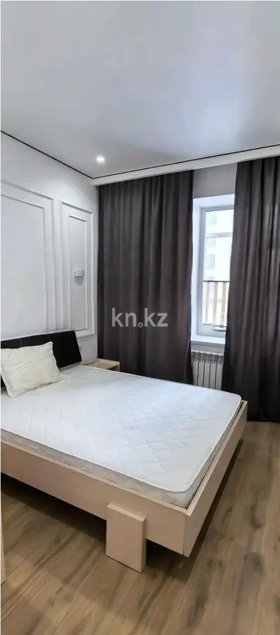 Продажа 3-комнатной квартиры, 56 м² в Астане - фото 2
